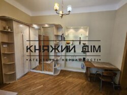 ���� ������� ���� �23