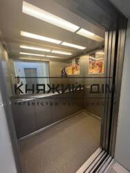 ���� ������� ���� �17