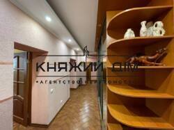 ���� ������� ���� �29