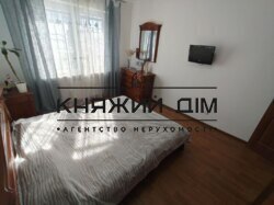 ���� ������� ���� �21