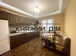 ���� ������� ���� �0