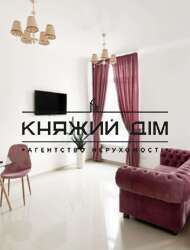 ���� ������� ���� �2