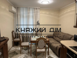 ���� ������� ���� �2