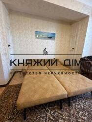 ���� ������� ���� �21