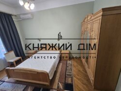 ���� ������� ���� �24