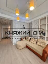 ���� ������� ���� �9