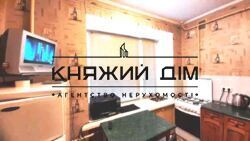 ���� ������� ���� �0