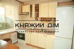 ���� ������� ���� �9