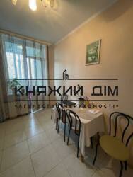 ���� ������� ���� �6