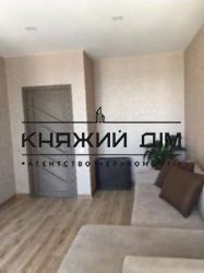 ���� ������� ���� �2