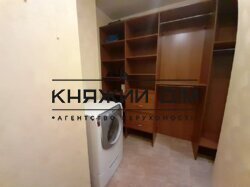 ���� ������� ���� �13