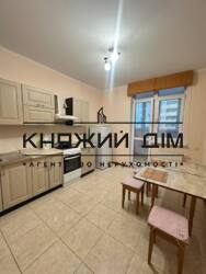 ���� ������� ���� �5