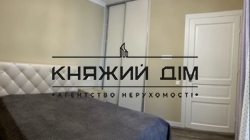 ���� ������� ���� �3