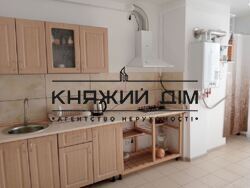 ���� ������� ���� �6