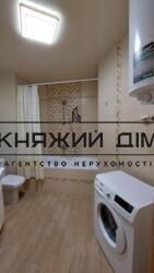 ���� ������� ���� �13