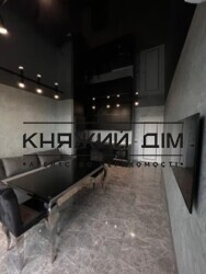 ���� ������� ���� �7