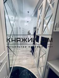 ���� ������� ���� �20