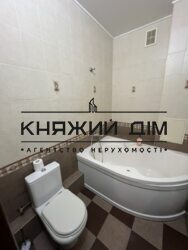 ���� ������� ���� �10