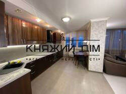 ���� ������� ���� �21