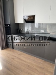 ���� ������� ���� �3