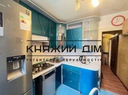 ���� ������� ���� �8