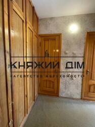 ���� ������� ���� �5