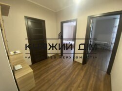 ���� ������� ���� �8