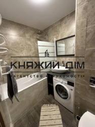 ���� ������� ���� �4