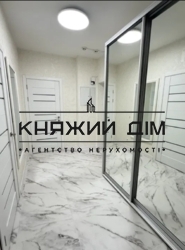 ���� ������� ���� �12