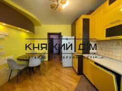 ���� ������� ���� �19