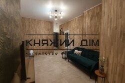 ���� ������� ���� �10