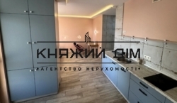 ���� ������� ���� �2