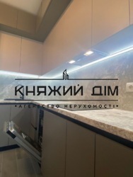 ���� ������� ���� �4