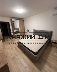 ���� ������� ���� �0