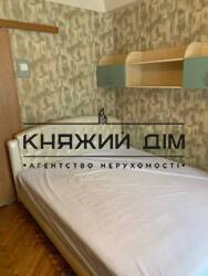 ���� ������� ���� �8