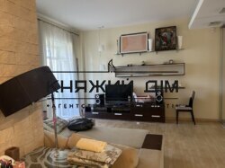 ���� ������� ���� �7