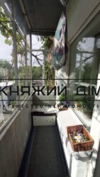 ���� ������� ���� �12