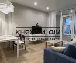 ���� ������� ���� �3