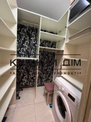 ���� ������� ���� �17