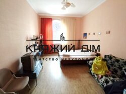 ���� ������� ���� �8