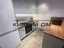 ���� ������� ���� �1