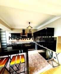 ���� ������� ���� �0