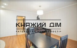 ���� ������� ���� �3