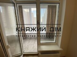 ���� ������� ���� �2