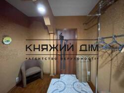 ���� ������� ���� �32