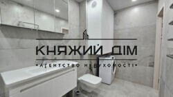 ���� ������� ���� �14