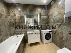 ���� ������� ���� �10