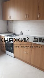 ���� ������� ���� �0