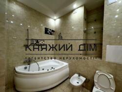 ���� ������� ���� �9