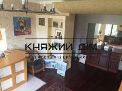 ���� ������� ���� �17